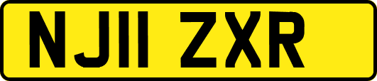 NJ11ZXR