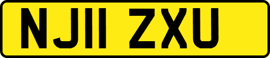 NJ11ZXU