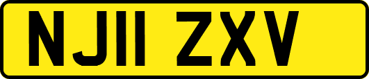 NJ11ZXV