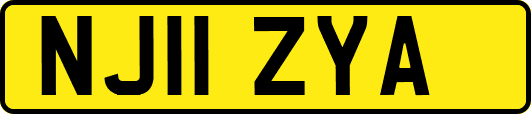 NJ11ZYA