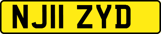 NJ11ZYD