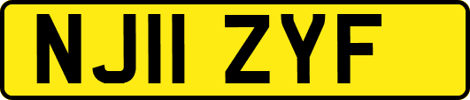 NJ11ZYF