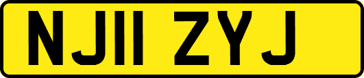 NJ11ZYJ