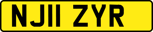 NJ11ZYR