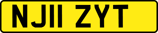 NJ11ZYT