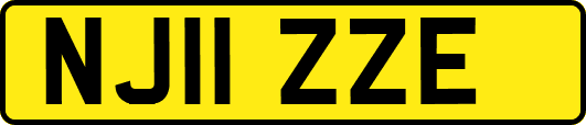 NJ11ZZE