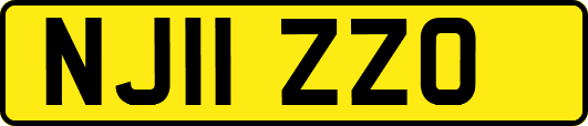 NJ11ZZO