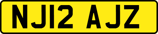 NJ12AJZ