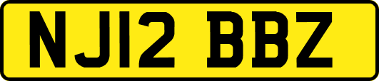 NJ12BBZ