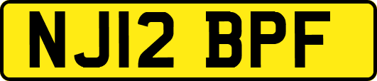 NJ12BPF