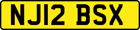NJ12BSX
