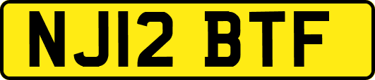 NJ12BTF