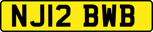 NJ12BWB