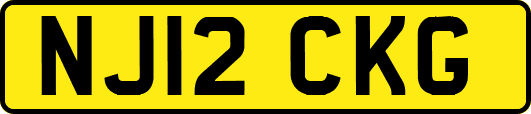 NJ12CKG