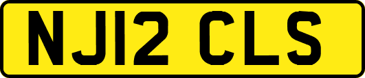 NJ12CLS