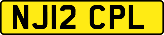 NJ12CPL