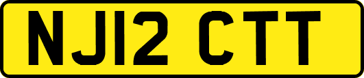 NJ12CTT
