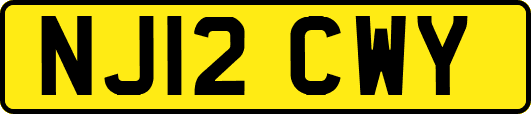 NJ12CWY