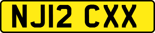 NJ12CXX