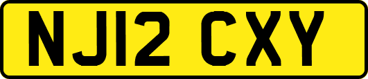 NJ12CXY