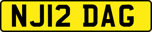 NJ12DAG