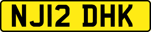 NJ12DHK