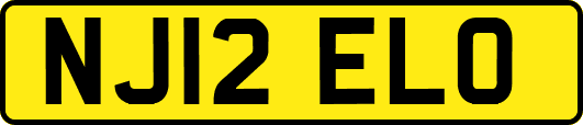 NJ12ELO