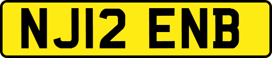 NJ12ENB