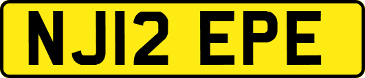 NJ12EPE