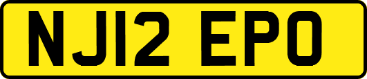 NJ12EPO