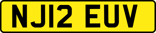 NJ12EUV