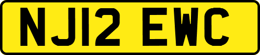 NJ12EWC