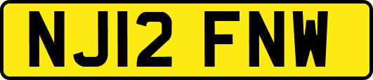NJ12FNW