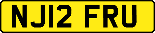 NJ12FRU
