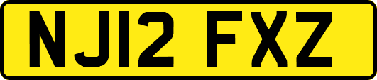 NJ12FXZ