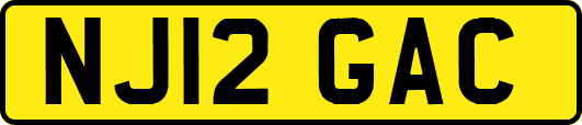 NJ12GAC