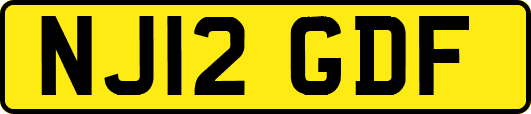 NJ12GDF