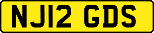 NJ12GDS