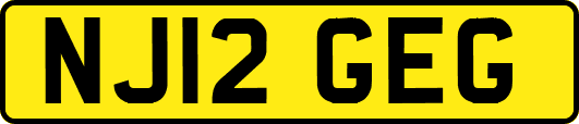 NJ12GEG