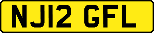 NJ12GFL