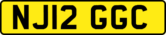 NJ12GGC