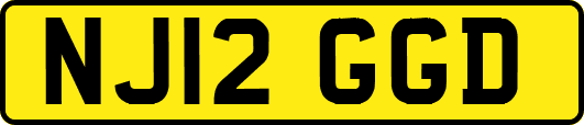 NJ12GGD