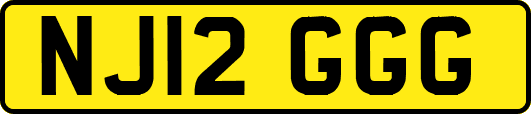 NJ12GGG