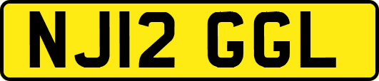 NJ12GGL