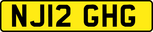 NJ12GHG