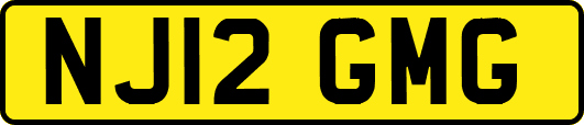 NJ12GMG