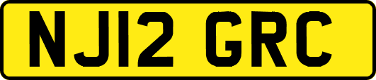 NJ12GRC