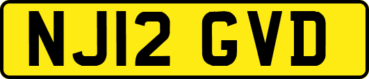 NJ12GVD