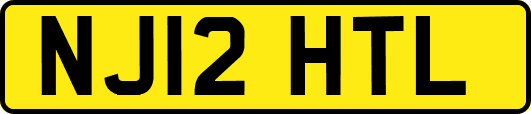 NJ12HTL