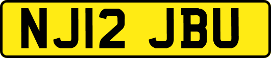 NJ12JBU